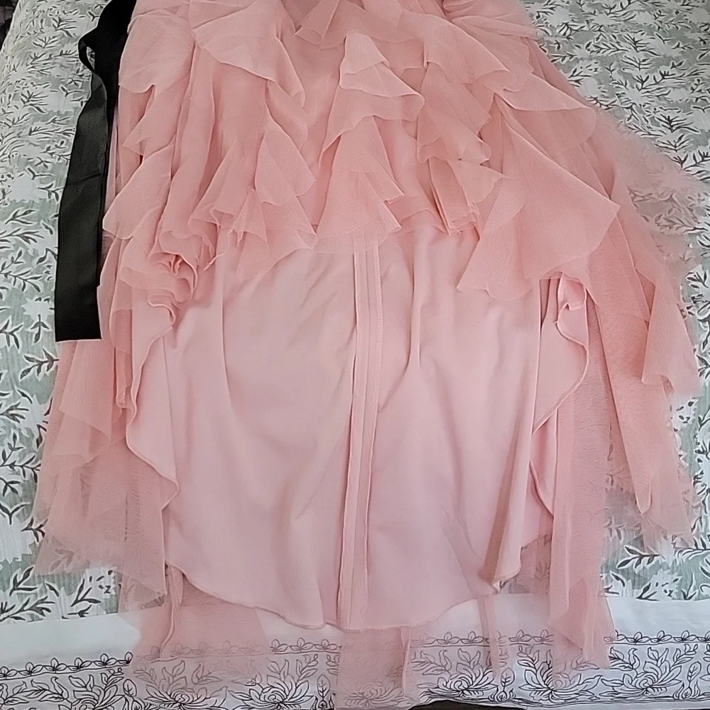 I.M. Dress - Picture 2 of 3